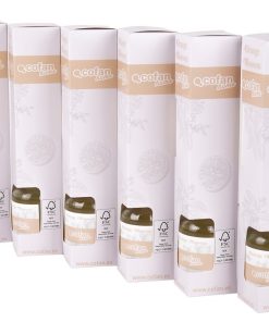 AMBIENTADOR DE VARILLAS ORANGE BLOSSOM 50 ML