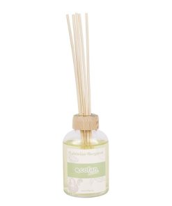 AMBIENTADOR DE VARILLAS CALABRIAN BERGAMOT 50 ML venta unitaria