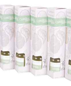 AMBIENTADOR DE VARILLAS  CALABRIAN BERGAMOT 50 ML