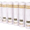 AMBIENTADOR DE VARILLAS EXOTIC SANDALWOOD 50 ML 8 AMBIENTADOR DE VARILLAS EXOTIC SANDALWOOD 50 ML