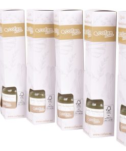 AMBIENTADOR DE VARILLAS EXOTIC SANDALWOOD 50 ML