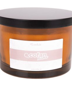 Alternative view of VELA COOKIE 300 G