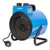CALEFACTOR INDUSTRIAL 25/3000 W 8 CALEFACTOR INDUSTRIAL 25/3000 W