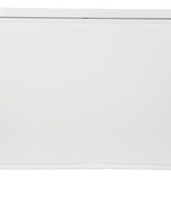 CONVECTOR CON TERMOSTATO REGULABLE 750/1250/2000 W 7 CONVECTOR CON TERMOSTATO REGULABLE 750/1250/2000 W