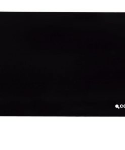 Alternative view of CONVECTOR DE PANEL DE VIDRIO PANTALLA LED 2000 W