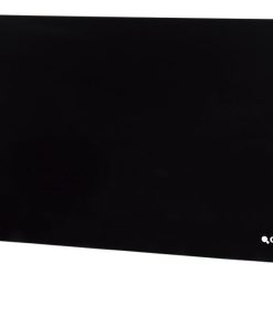 CONVECTOR DE PANEL DE VIDRIO PANTALLA LED 2000 W 6 CONVECTOR DE PANEL DE VIDRIO PANTALLA LED 2000 W