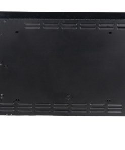 CONVECTOR DE PANEL DE VIDRIO PANTALLA LED 2000 W 7 CONVECTOR DE PANEL DE VIDRIO PANTALLA LED 2000 W