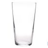 PACK DE 6 UDS. VASO COMBINADO 47 CL BARMAN