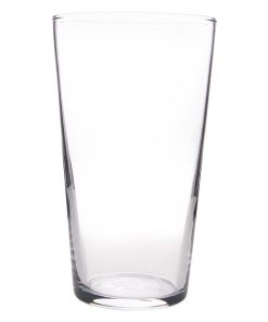 PACK DE 6 UDS. VASO COMBINADO 47 CL BARMAN