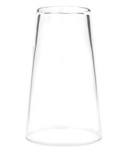 Alternative view of PACK DE 6 UDS. VASO COMBINADO 47 CL BARMAN
