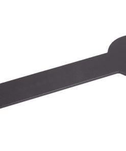 LLAVE PARA AMOLADORA ANGULAR DISCO 115/125 5 LLAVE PARA AMOLADORA ANGULAR DISCO 115/125