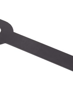 LLAVE PARA AMOLADORA ANGULAR DISCO 115/125 6 LLAVE PARA AMOLADORA ANGULAR DISCO 115/125