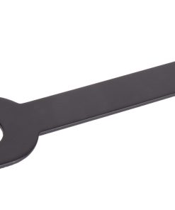 LLAVE PARA AMOLADORA ANGULAR DISCO 115/125 7 LLAVE PARA AMOLADORA ANGULAR DISCO 115/125