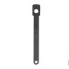 LLAVE PARA AMOLADORA ANGULAR DISCO 230 9 LLAVE PARA AMOLADORA ANGULAR DISCO 230