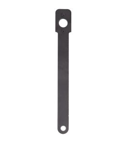 LLAVE PARA AMOLADORA ANGULAR DISCO 230