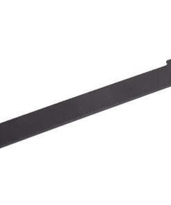 Alternative view of LLAVE PARA AMOLADORA ANGULAR DISCO 230