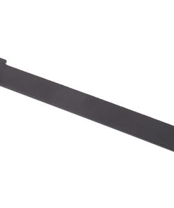 LLAVE PARA AMOLADORA ANGULAR DISCO 230 6 LLAVE PARA AMOLADORA ANGULAR DISCO 230