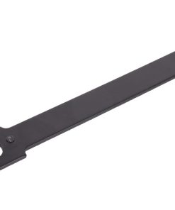 LLAVE PARA AMOLADORA ANGULAR DISCO 230 7 LLAVE PARA AMOLADORA ANGULAR DISCO 230