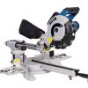 INGLETADORA 1450 W 5000 RPM Ø210 MM