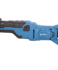 SIERRA DE SABLE 1200 W 2800 RPM 30 MM