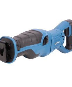 Alternative view of SIERRA DE SABLE 1200 W 2800 RPM 30 MM