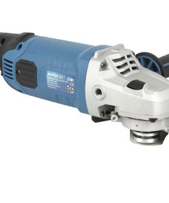 AMOLADORA ANGULAR 2400W Ø230MM