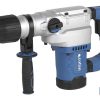 TALADRO MARTILLO PERFORADOR 1500 W SDS MAX