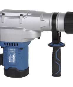 TALADRO MARTILLO PERFORADOR 1500 W SDS MAX