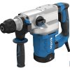 TALADRO MARTILLO PERFORADOR 1500 W, SDS PLUS