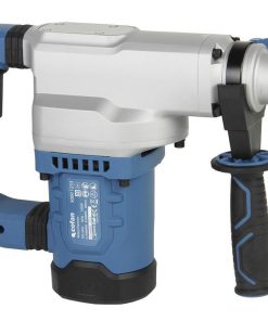 TALADRO MARTILLO PERFORADOR 1500 W, SDS PLUS 6 TALADRO MARTILLO PERFORADOR 1500 W, SDS PLUS