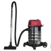 ASPIRADOR PROFESIONAL MODELO SIROCO 30l 1200W 8 ASPIRADOR PROFESIONAL MODELO SIROCO 30l 1200W