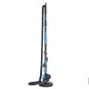 LIJADORA DE PARED Y TECHO 710 W 1500 RPM