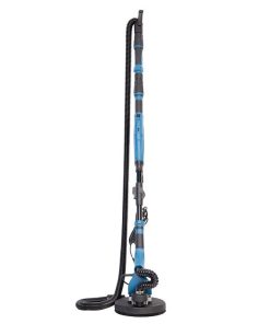 LIJADORA DE PARED Y TECHO 710 W 1500 RPM