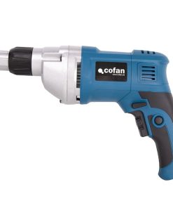 ATORNILLADOR PARA PLADUR 600 W 2400 RPM