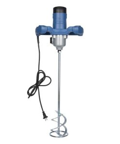 MEZCLADOR ELÉCTRICO 1400 W M14