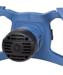Alternative view of MEZCLADOR ELÉCTRICO 1400 W M14