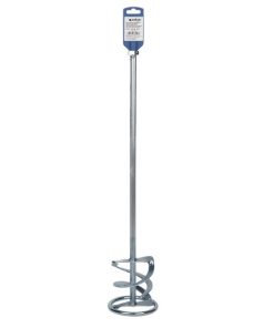 VARILLA MEZCLADORA UNIVERSAL Ø120 600 MM M14
