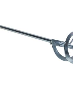 Alternative view of VARILLA MEZCLADORA UNIVERSAL Ø120 600 MM M14