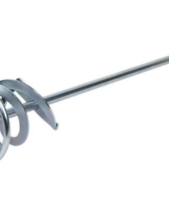 VARILLA MEZCLADORA UNIVERSAL Ø120 600 MM M14