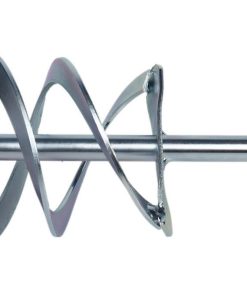 VARILLA MEZCLADORA UNIVERSAL Ø120 600 MM M14