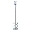 VARILLA MEZCLADORA UNIVERSAL Ø140 600 MM M14