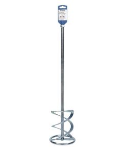 VARILLA MEZCLADORA UNIVERSAL Ø140 600 MM M14