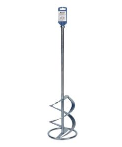 VARILLA MEZCLADORA UNIVERSAL Ø160 600 MM M14