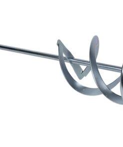 Alternative view of VARILLA MEZCLADORA UNIVERSAL Ø160 600 MM M14