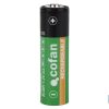 BLISTER 4 PILAS RECARGABLES AA 2300mAh VENTA UNITARIA
