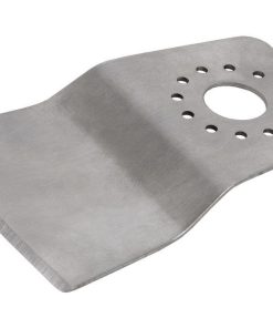 RASPADOR MULTIHERRAMIENTA