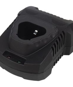 Alternative view of TALADRO ATORNILLADOR A BATERÍA 12 V 1150 RPM
