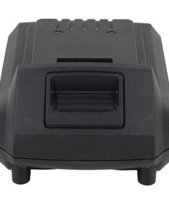 Alternative view of BATERÍA RECARGABLE Li-ion 20 V 1.5Ah