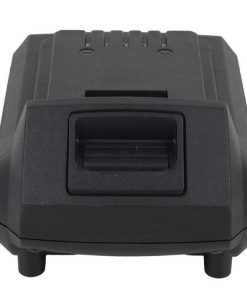 BATERÍA RECARGABLE Li-ion 20 V 2.0Ah