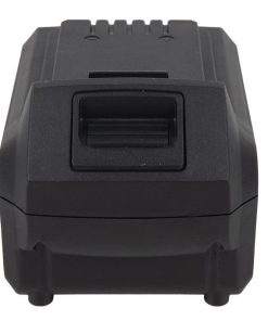 BATERÍA RECARGABLE Li-ion 20 V 4.0Ah